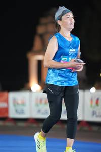 BIB: 
                            <button type="button" onclick="openModal(19776116)" class="btn btn-primary btn-sm float-right btn-popup" data-toggle="modal" data-target=".modal-high-quality">
                        <i class="fas fa-shopping-cart"></i> Add to Cart
                    </button>
                                            <button type="button" onclick="isThisMe(19776116, true)" class="btn btn-success btn-sm float-right btn-popup btn-isme hidden" data-toggle="tooltip" data-placement="bottom" title="นี่คือรูปของคุณใช่ไหม คลิกที่นี่เพื่อเอาเข้าอัลบั้ม">
                        <i class="fas fa-plus"></i> Add to album
                    </button>
                    <button type="button" onclick="isThisMe(19776116, false)" class="btn btn-warning btn-sm float-right btn-popup btn-isnotme hidden">
                        <i class="fas fa-ban"></i> Remove from album
                    </button>